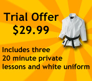Trial Offer